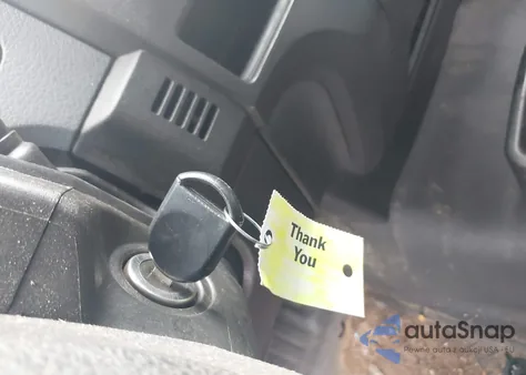 2014 Ford F-150 Xl from USA, damaged, VIN 1FTMF1CM8EFA98171